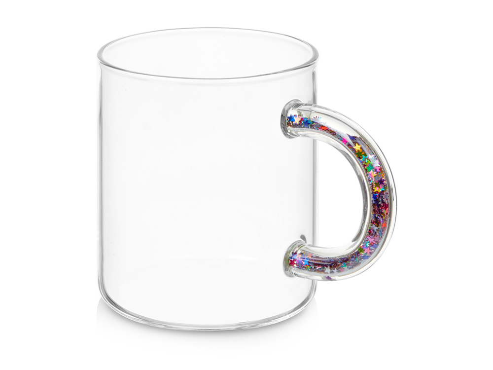 подарочный набор с пледом, кружкой и чаем