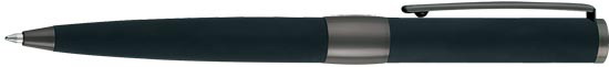 2636 Шариковая ручка Image Black