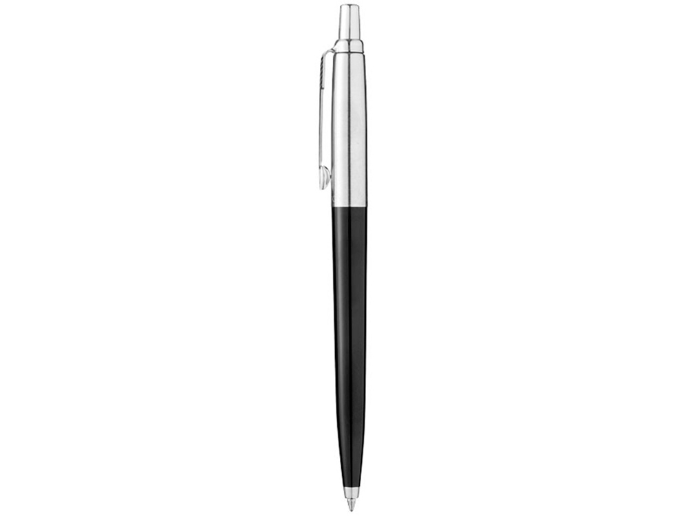 Ручка шариковая Parker Jotter Originals Black
