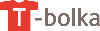 T-Bolka