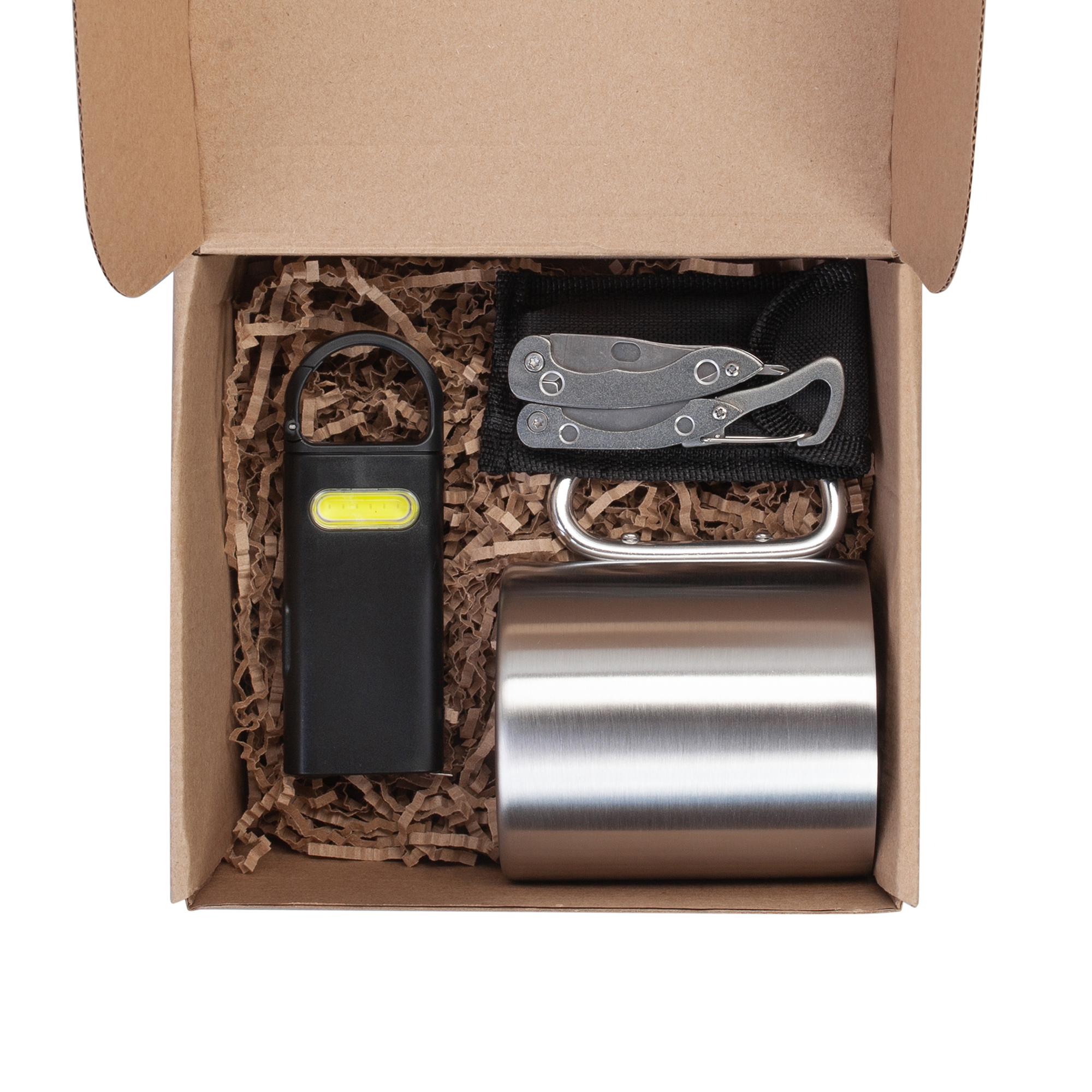 Набор "На крючке" Набор "На крючке"