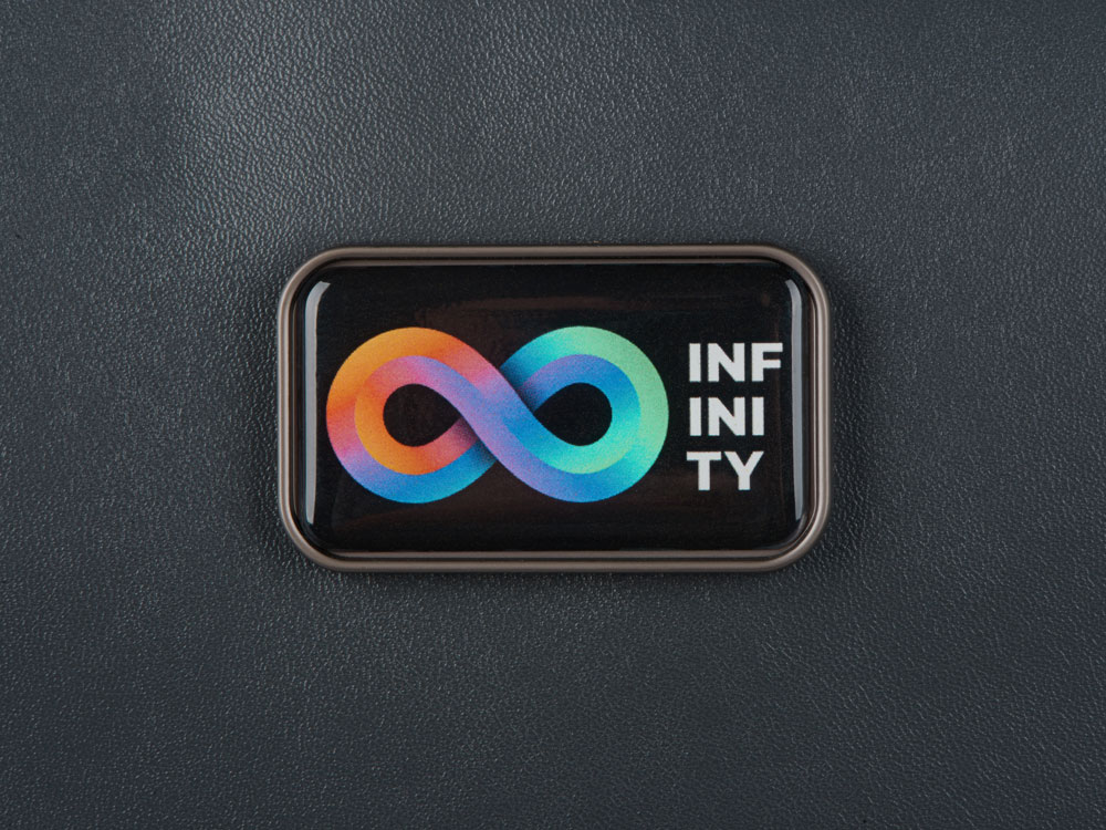 Рюкзак-трансформер Gard для ноутбука 15.6'', синий Рюкзак-трансформер Gard для ноутбука 15.6'', синий