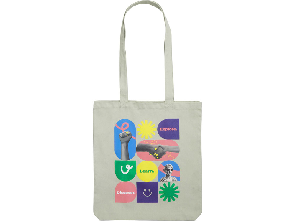 Набор для выставочных мероприятий