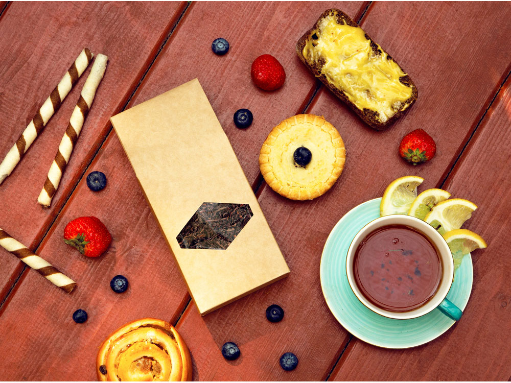 Чай Эрл Грей с бергамотом черный, 70 г (матовая упаковка) (Р) Чай Эрл Грей с бергамотом черный, 70 г (матовая упаковка) (Р)