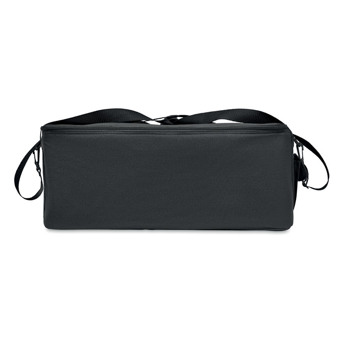 Термосумка для пиццы из RPET