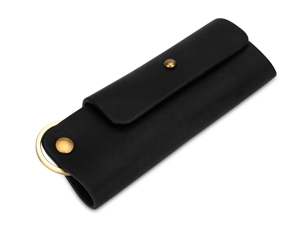 Ключница Рона, черный Ключница Рона, черный