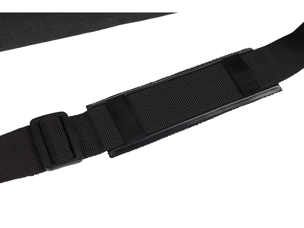 Сумка для ноутбука Planar, черный Сумка для ноутбука Planar, черный