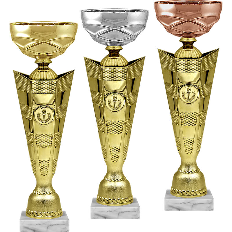 Кубок Такуми