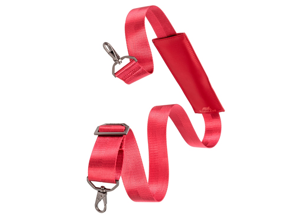 RIVACASE 8630 red сумка для ноутбука 15,6 / 6