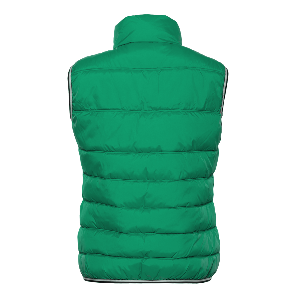 Жилет женский STAN утепленный таффета 210T, 65, 82W