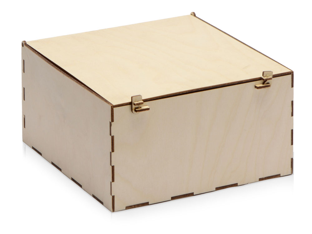 Подарочный набор Decoration Deluxe с двумя видами меда Подарочный набор Decoration Deluxe с двумя видами меда