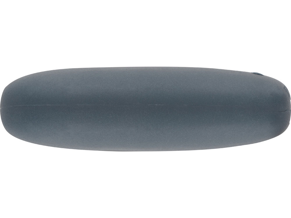 Универсальное зарядное устройство power bank в форме камня. 10400MAH. Dark gray Универсальное зарядное устройство power bank в форме камня. 10400MAH. Dark gray