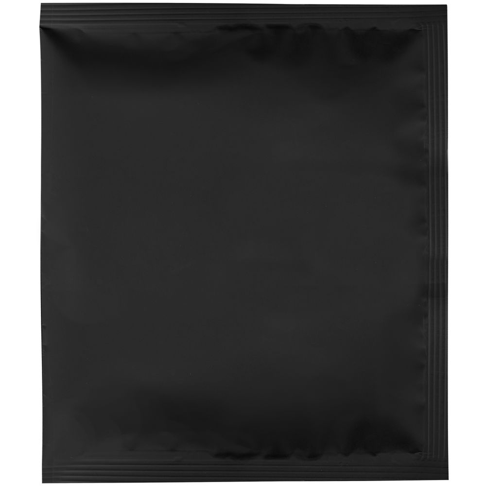 Кофе в дрип-пакете Drip Tip, Бразилия Моджиана Кофе в дрип-пакете Drip Tip, Бразилия Моджиана