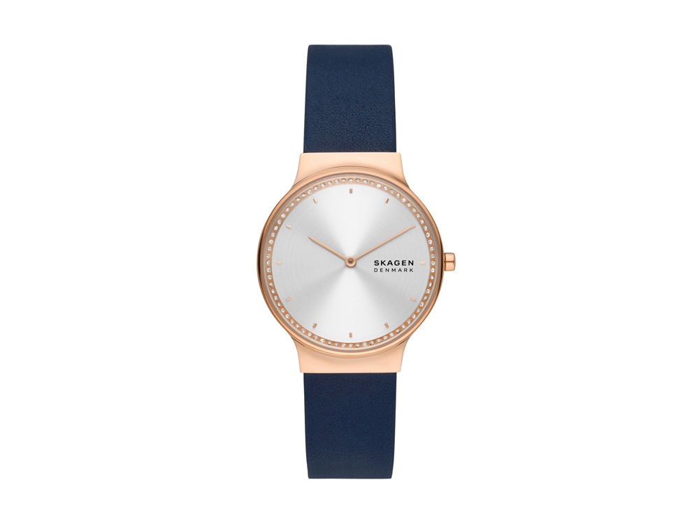 Часы наручные, женские. Skagen