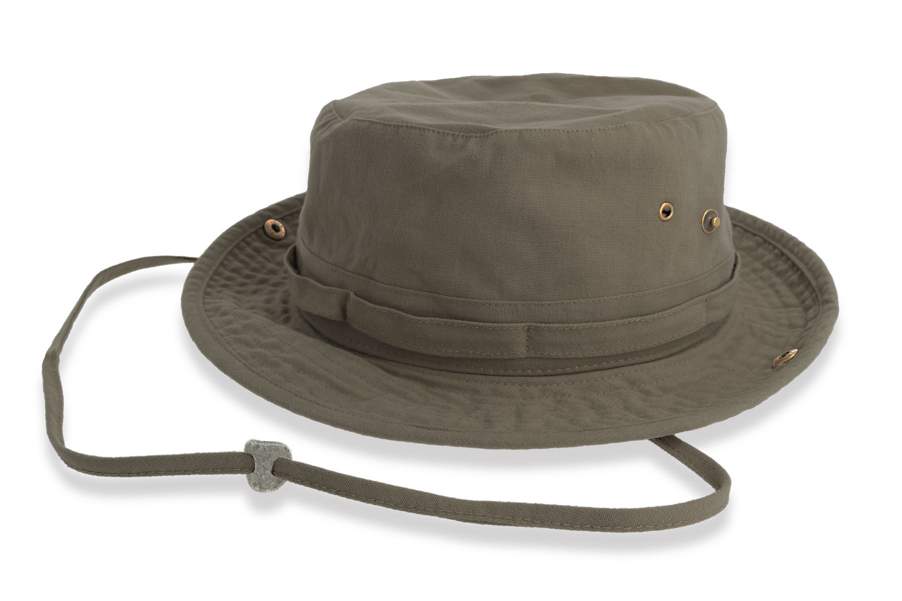 Панама GLOBE TROTTER-S