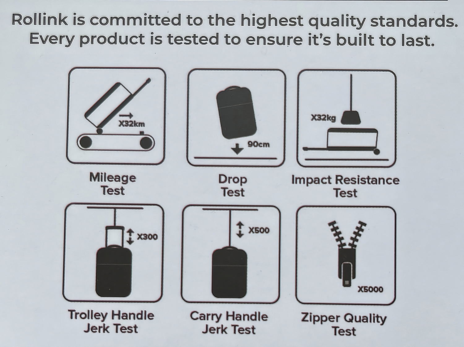 Чемодан складной Rollink Vega II 55x40x20 см, 2 колеса, сине-зеленый