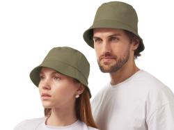 Панама Havana, оливковый