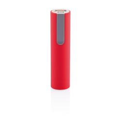 Зарядное устройство 2200 mAh