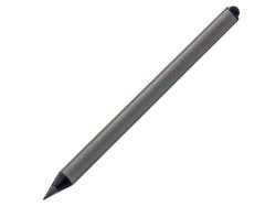Вечный карандаш Picasso 2 Eco со стилусом, темно-серый