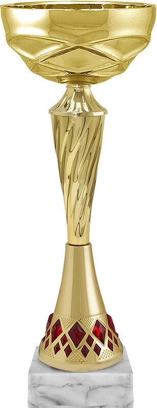 Кубок Килла