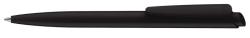2600 Шариковая ручка Dart Polished черный black