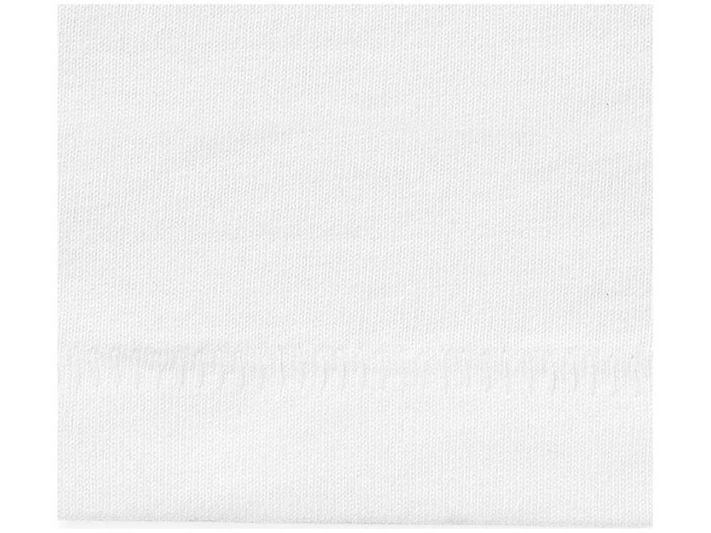 Футболка Nanaimo мужская, белый