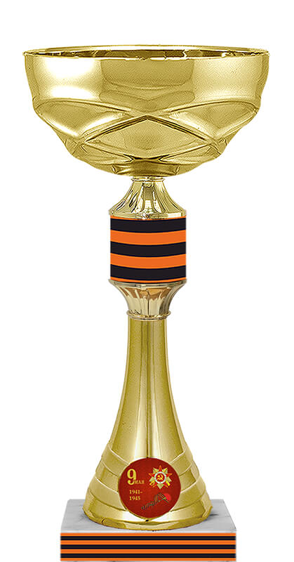 Кубок Керчь