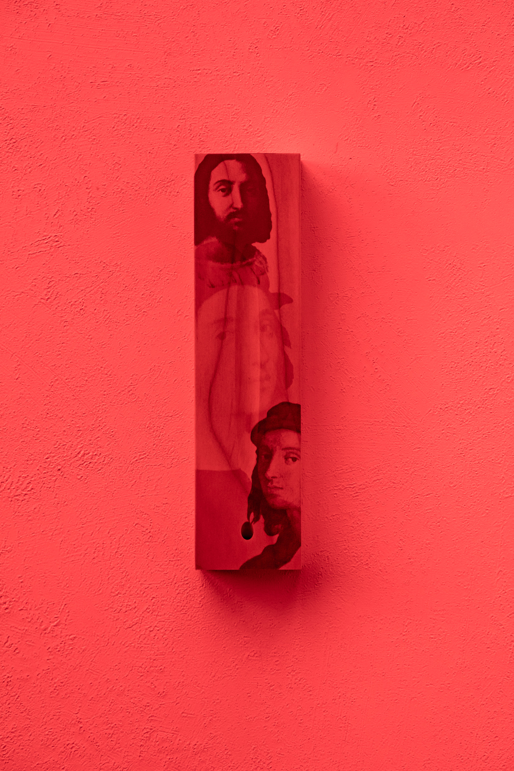 Вечная ручка Pininfarina Cambiano RAPHAEL URBINAS