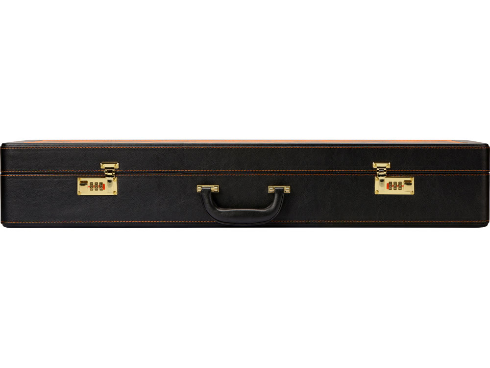 Набор Три медведя, коричневый Набор Три медведя, коричневый