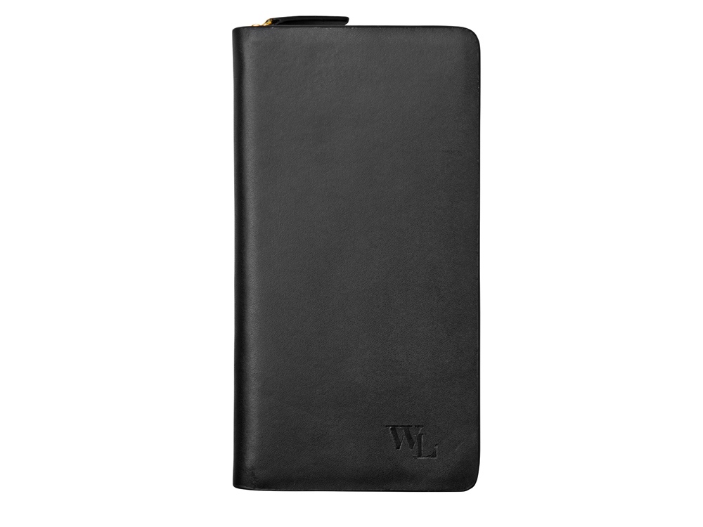 Трэвел-портмоне William Lloyd Трэвел-портмоне William Lloyd