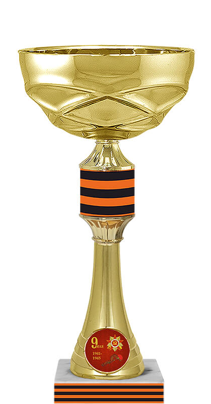 Кубок Керчь