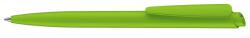2600 Шариковая ручка Dart Polished салатовый 376
