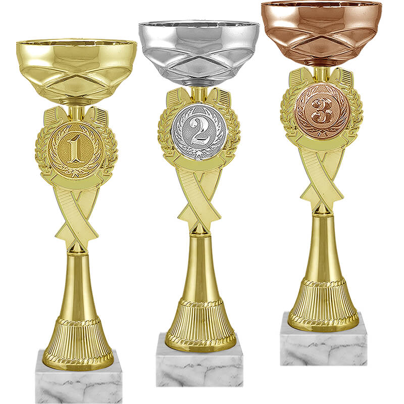 Кубок Пьерро