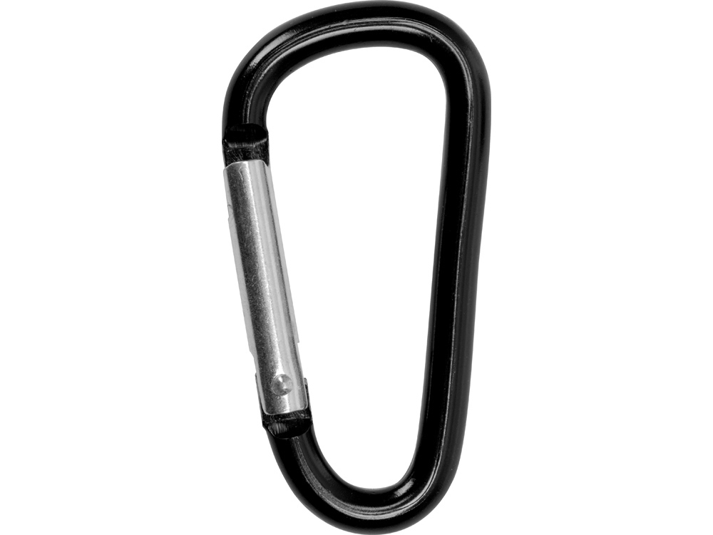 Портативная колонка из бамбука Bongo, натуральный (Р)