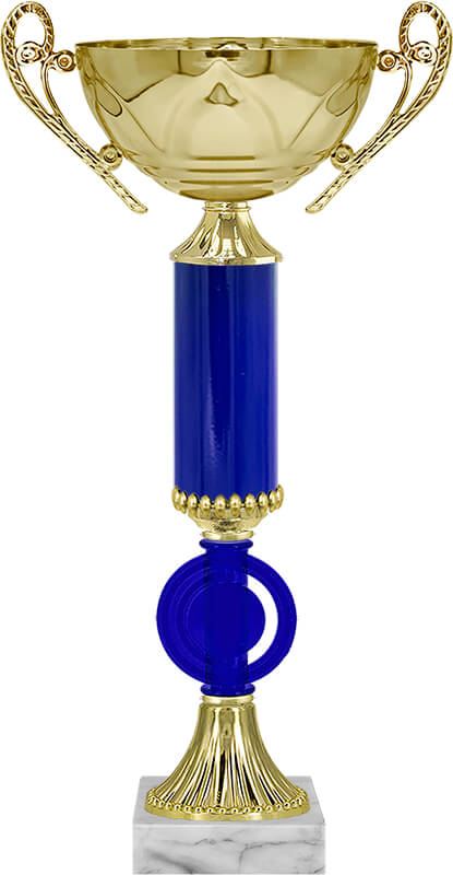 Кубок Амилия