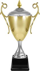 Кубок Самрат