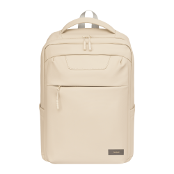 Рюкзак Chester, бежевый