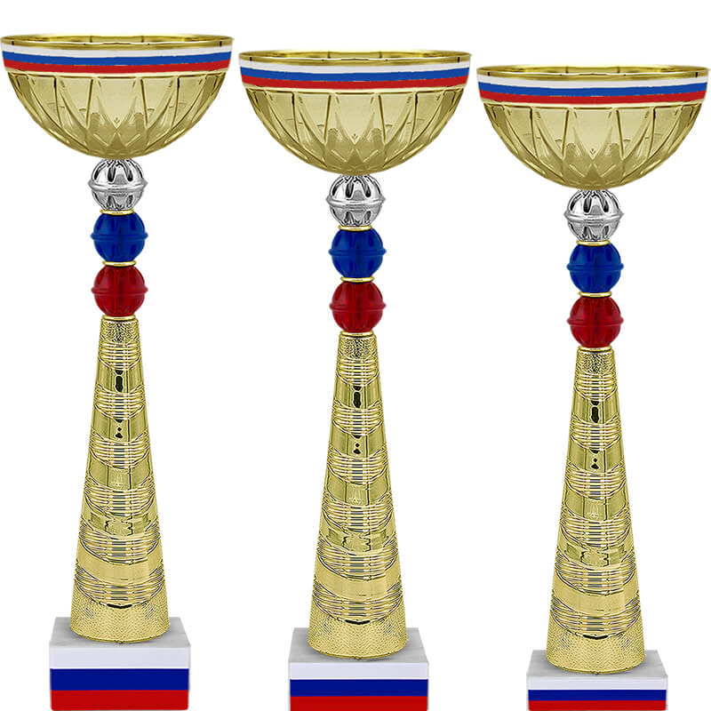 Кубок Юстас
