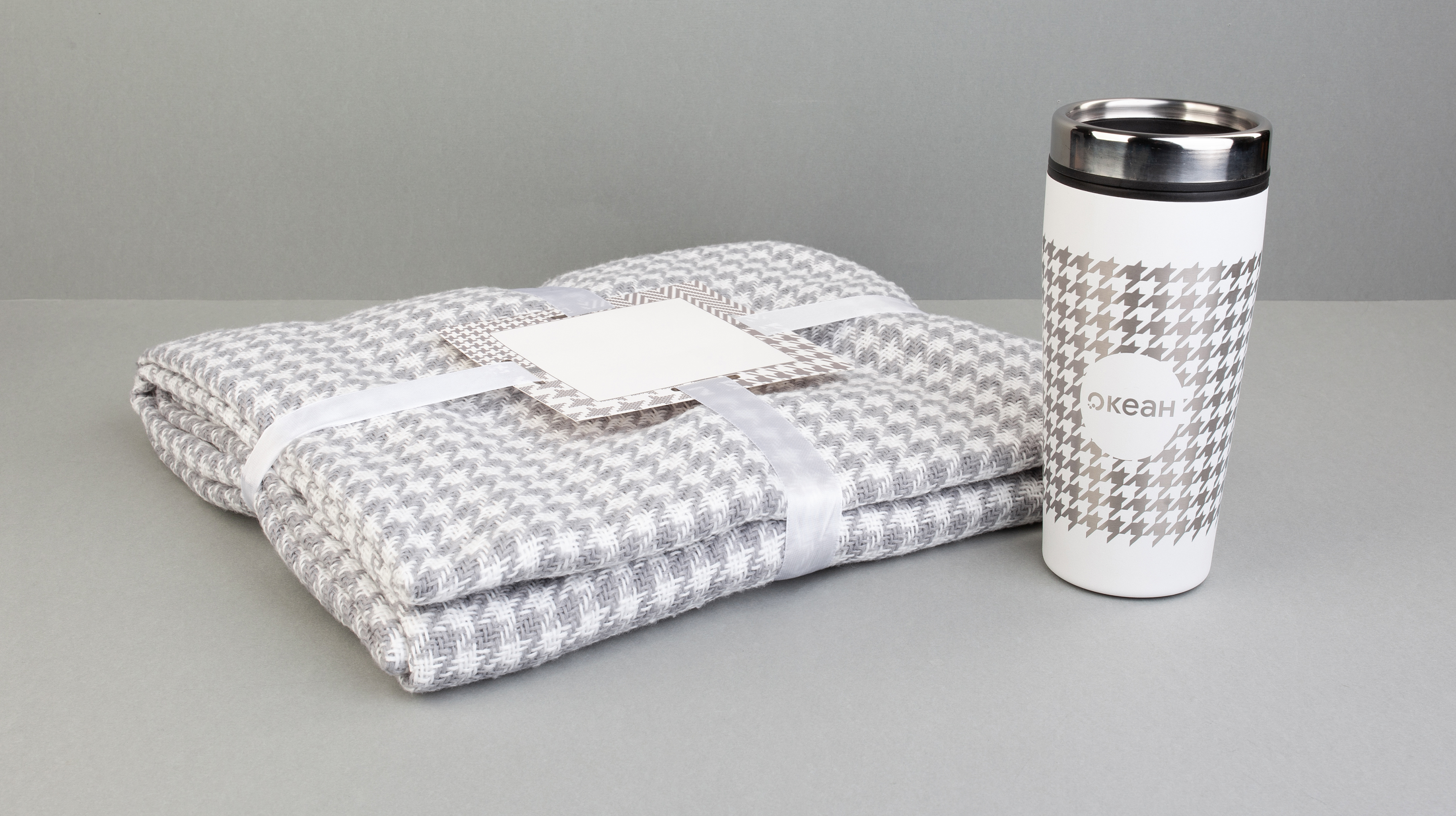 Плед "Ritz" , 140 х 200 см