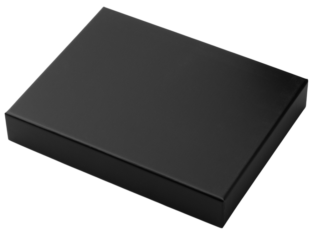 Подарочный набор ручек Dumas: ручка шариковая и роллер, 4 стержня (2 шариковых, 2 роллера), футляр