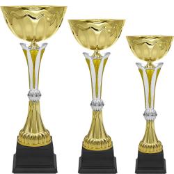 Кубок Роллинг