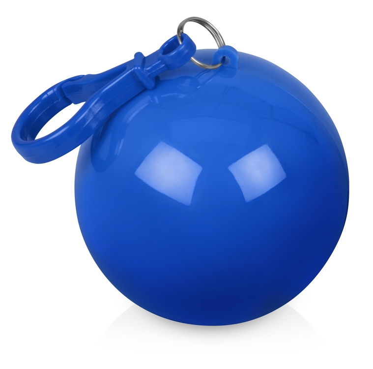 Подарочный набор Tetto, синий