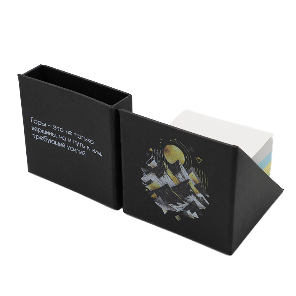 Набор ПУТЬ ЗА ОБЛАКА