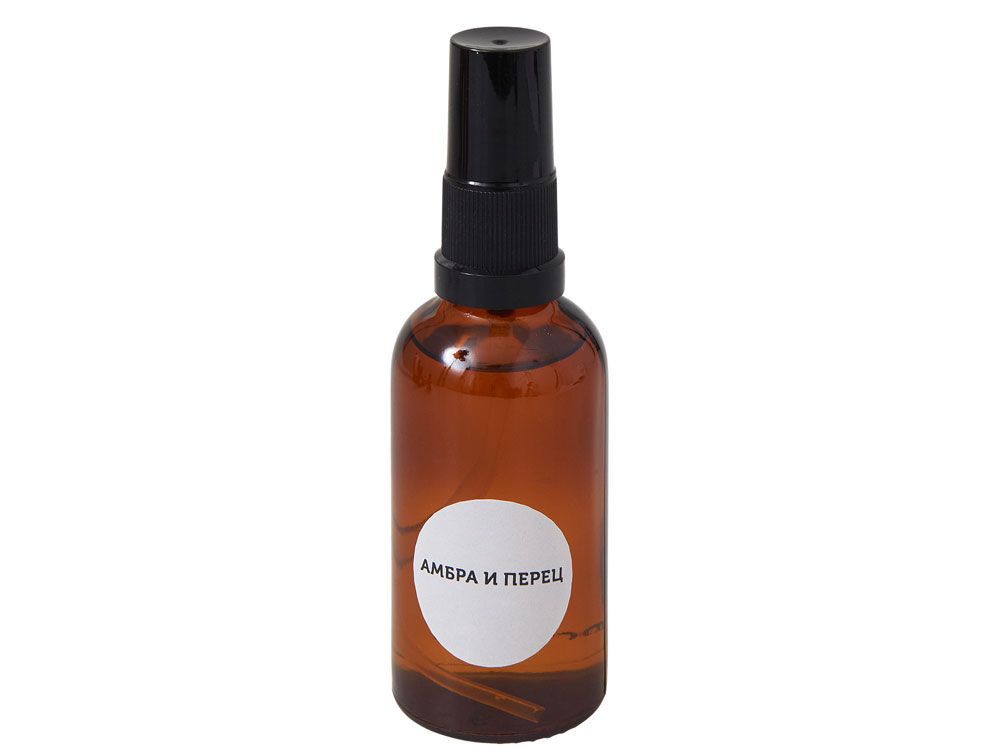 Набор парфюма для дома Trinity