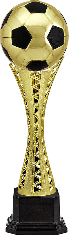 Кубок Шандор