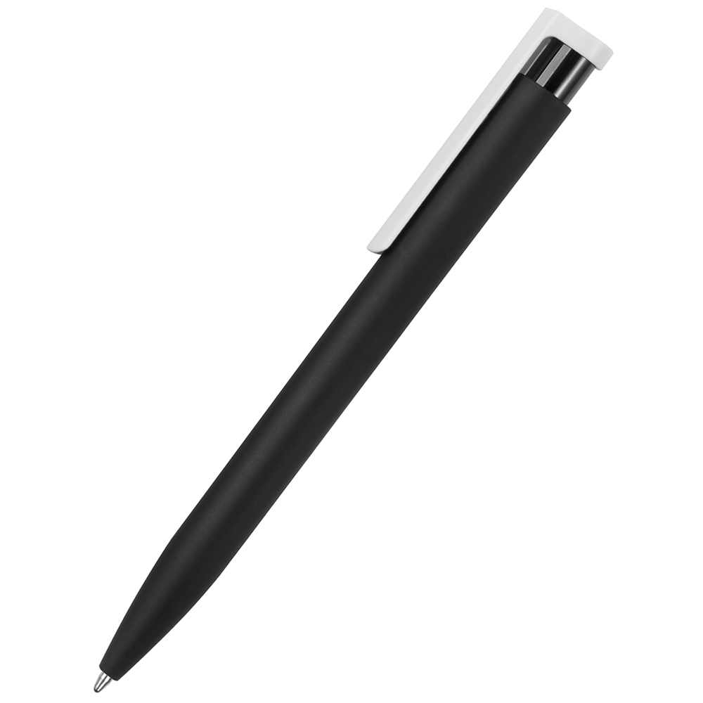 Подарочный набор Flow & Write, чёрный Подарочный набор Flow & Write, чёрный