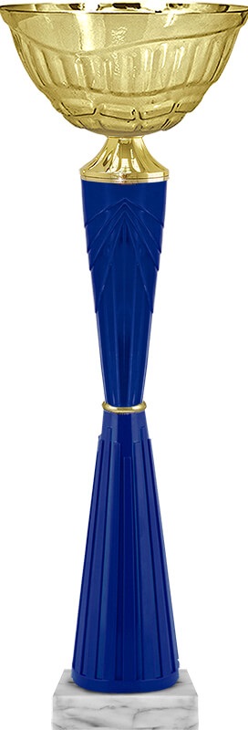 Кубок