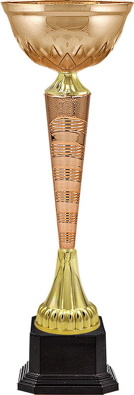 Кубок Апполон