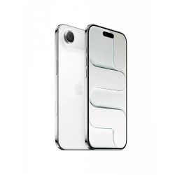 Apple iPhone Air 256GB