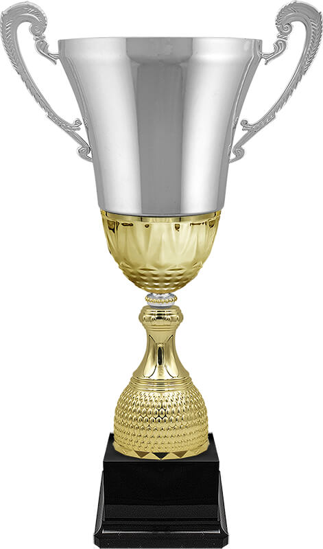 Кубок Рислинг